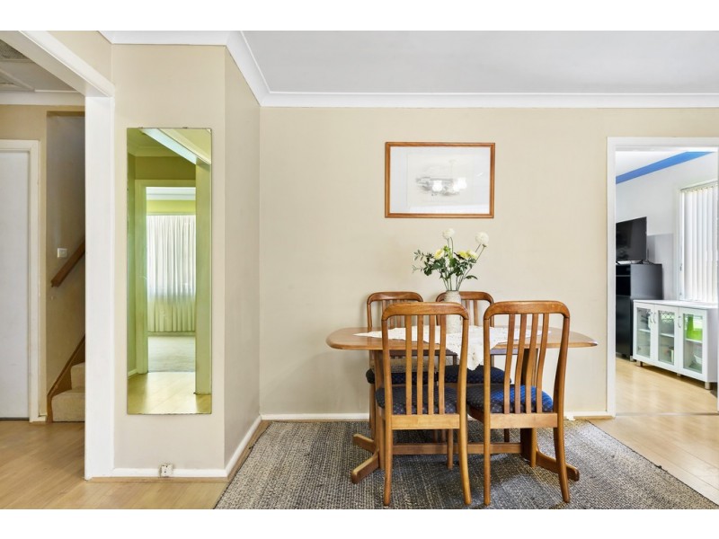 57 Ladbury Avenue, Penrith NSW 2750