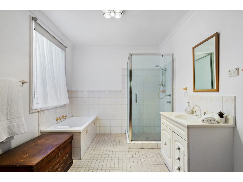 57 Ladbury Avenue, Penrith NSW 2750