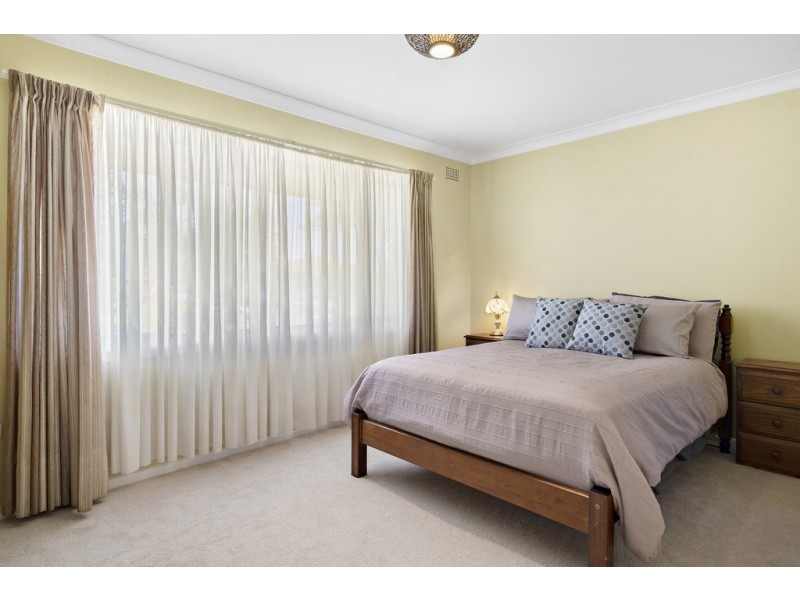 57 Ladbury Avenue, Penrith NSW 2750
