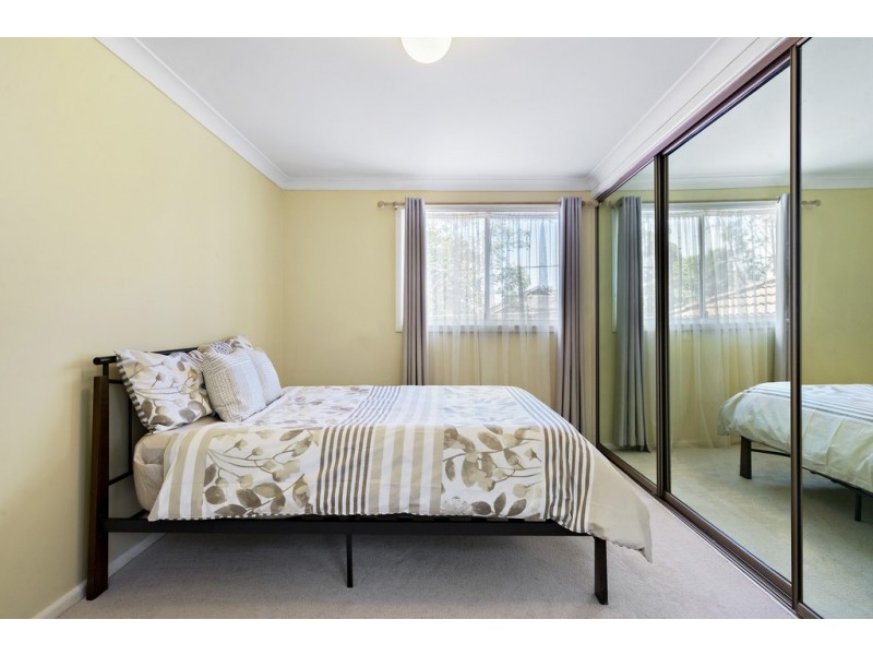 57 Ladbury Avenue, Penrith NSW 2750
