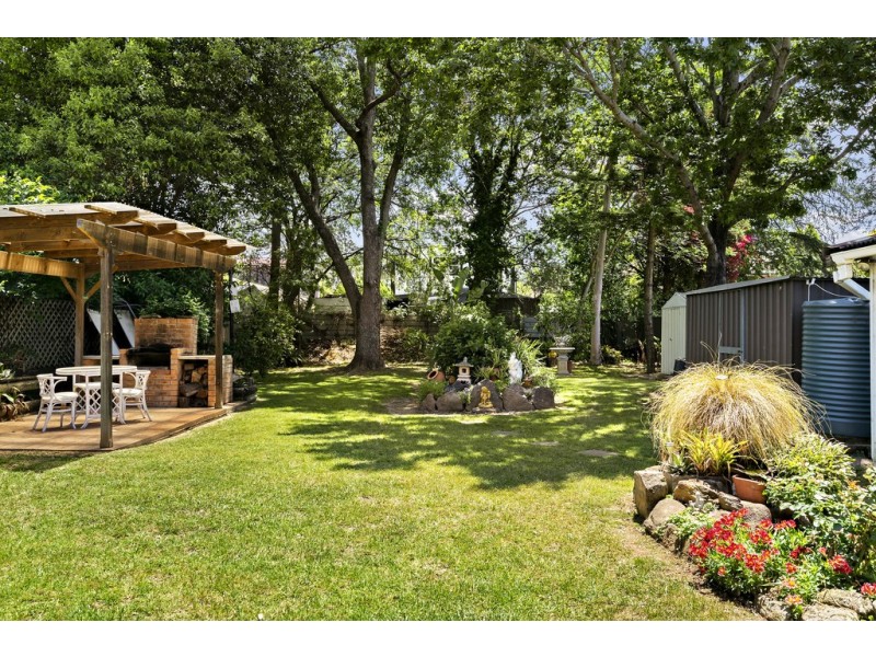 57 Ladbury Avenue, Penrith NSW 2750