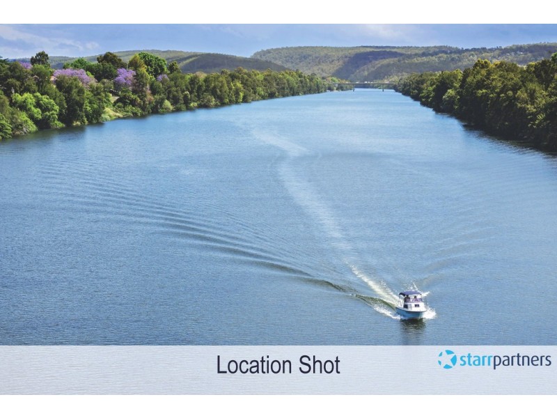 57 Ladbury Avenue, Penrith NSW 2750