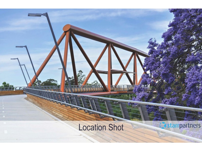 57 Ladbury Avenue, Penrith NSW 2750