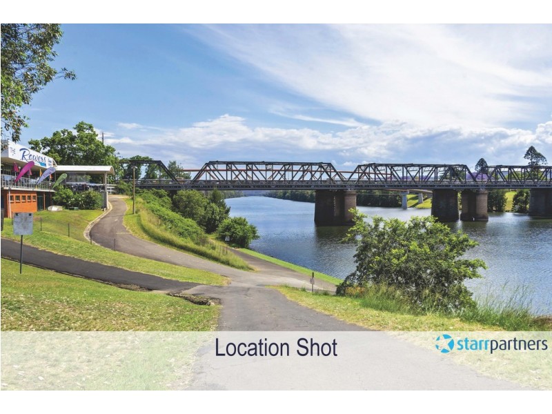 57 Ladbury Avenue, Penrith NSW 2750