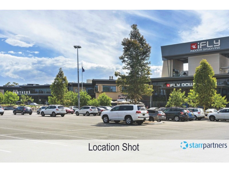 57 Ladbury Avenue, Penrith NSW 2750