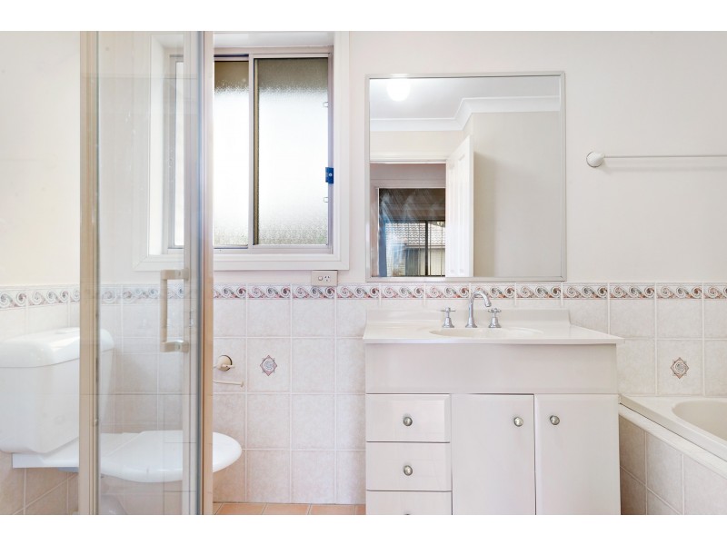 8/18-22 Barber Avenue, Penrith NSW 2750