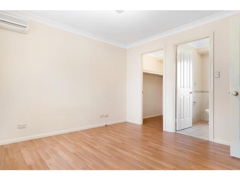 8/18-22 Barber Avenue, Penrith NSW 2750