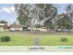 28 Martha Crescent, Cranebrook NSW 2749