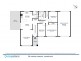 28 Martha Crescent, Cranebrook NSW 2749 Floorplan