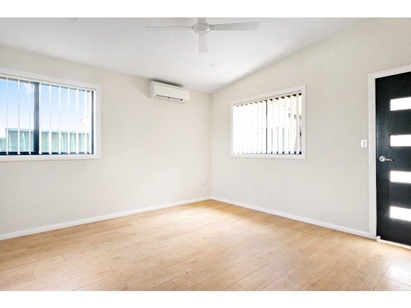 10a Irene Street, South Penrith NSW 2750