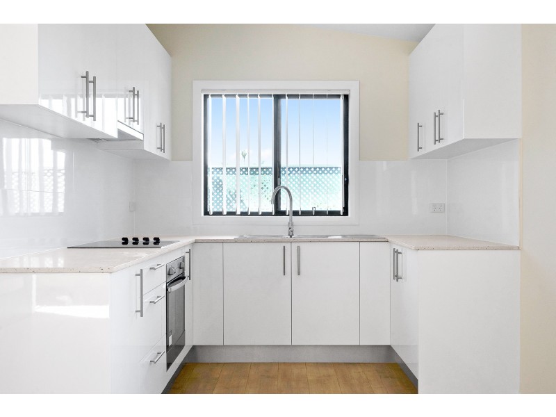 10a Irene Street, South Penrith NSW 2750