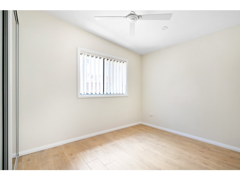 10a Irene Street, South Penrith NSW 2750