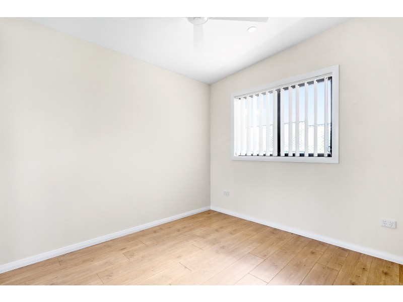 10a Irene Street, South Penrith NSW 2750