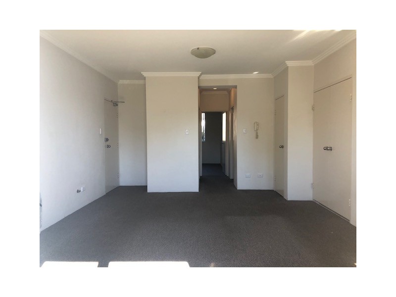 54/14 Parkes Avenue, Werrington NSW 2747