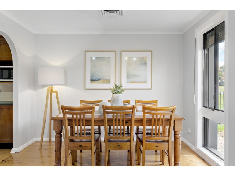 15 Mahogany Close, Cranebrook NSW 2749