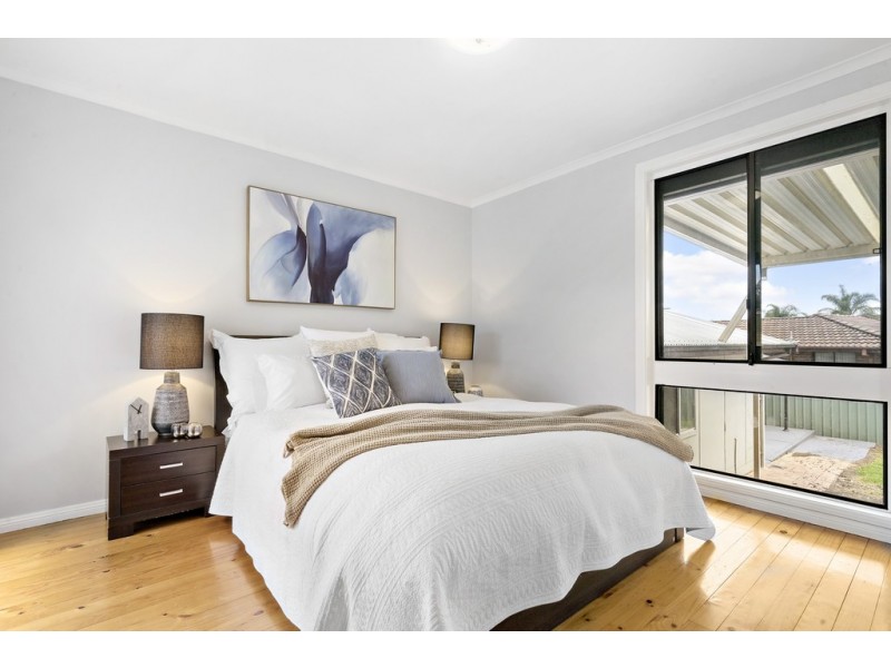 15 Mahogany Close, Cranebrook NSW 2749