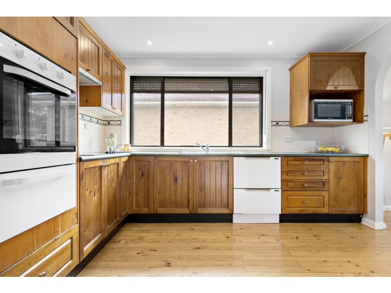 15 Mahogany Close, Cranebrook NSW 2749