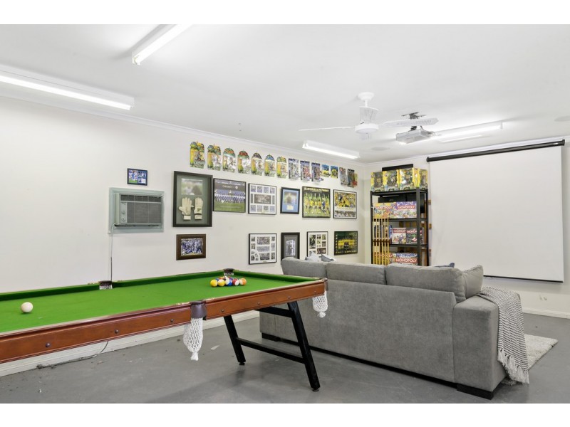 15 Mahogany Close, Cranebrook NSW 2749