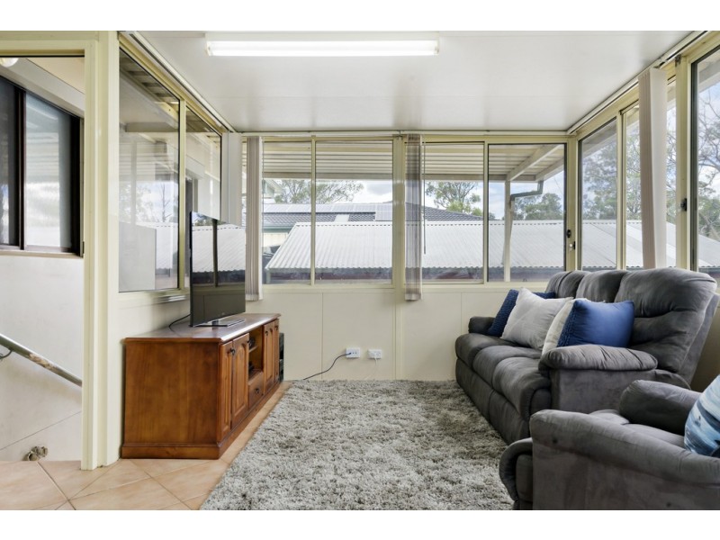 15 Mahogany Close, Cranebrook NSW 2749