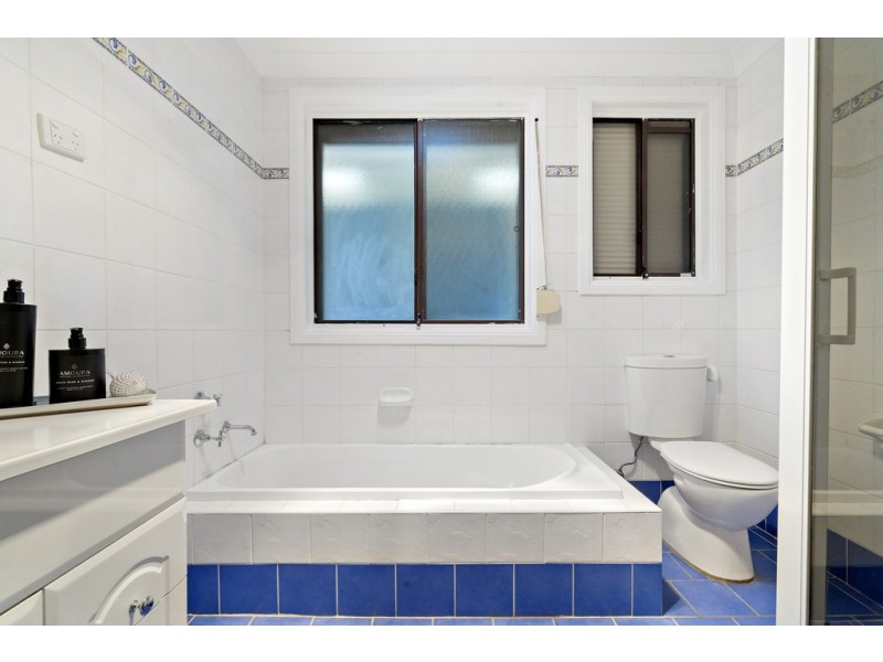 15 Mahogany Close, Cranebrook NSW 2749