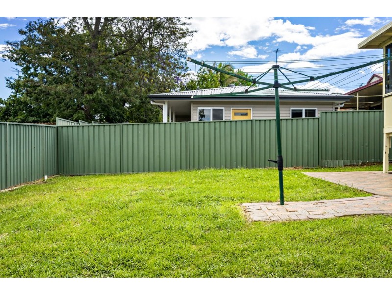 15 Mahogany Close, Cranebrook NSW 2749