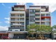 24/206-212 Great Western Highway, Kingswood NSW 2747