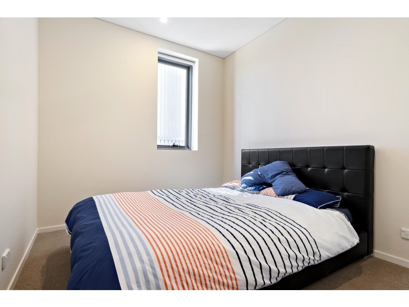 24/206-212 Great Western Highway, Kingswood NSW 2747