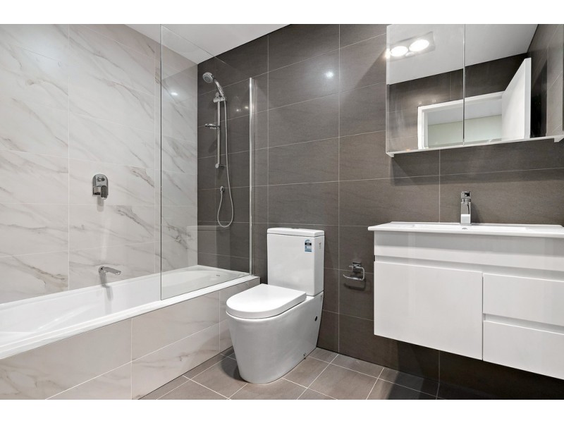 24/206-212 Great Western Highway, Kingswood NSW 2747