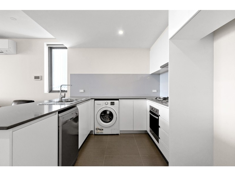 24/206-212 Great Western Highway, Kingswood NSW 2747