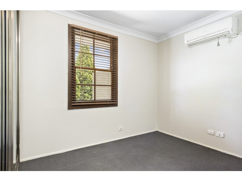 4 Sandy Glen, Werrington Downs NSW 2747