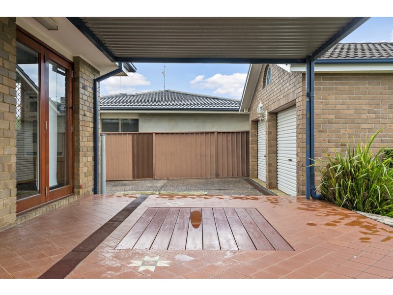 9 Grafton Place, Jamisontown NSW 2750