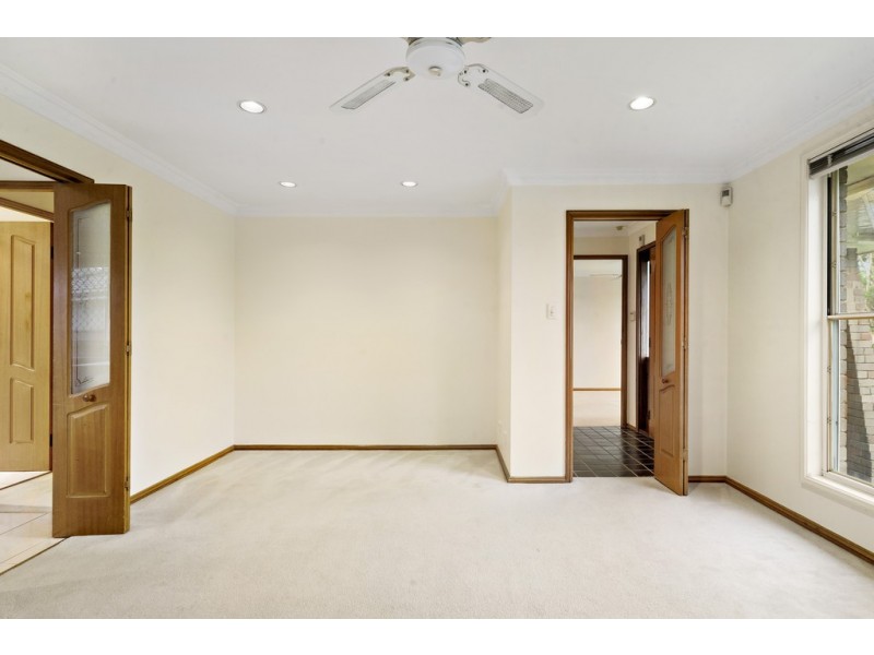 9 Grafton Place, Jamisontown NSW 2750