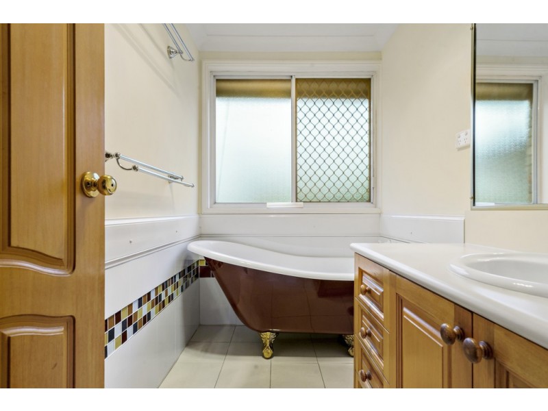 9 Grafton Place, Jamisontown NSW 2750