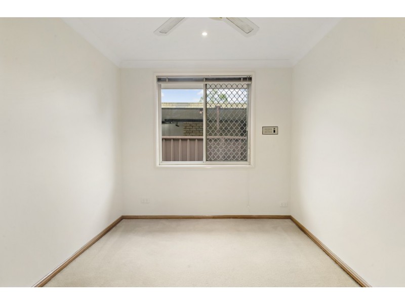 9 Grafton Place, Jamisontown NSW 2750