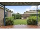 9 Grafton Place, Jamisontown NSW 2750