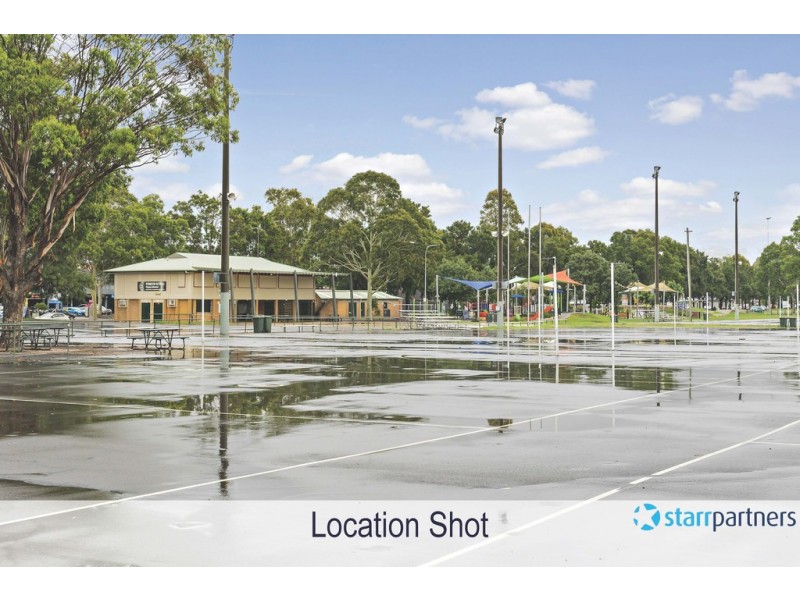 9 Grafton Place, Jamisontown NSW 2750