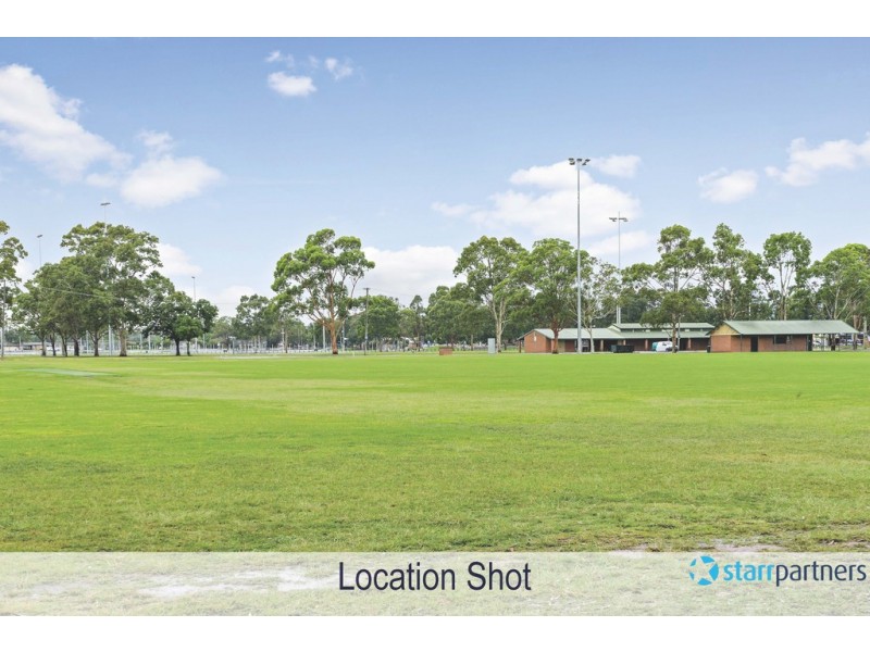 9 Grafton Place, Jamisontown NSW 2750