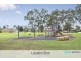 9 Grafton Place, Jamisontown NSW 2750