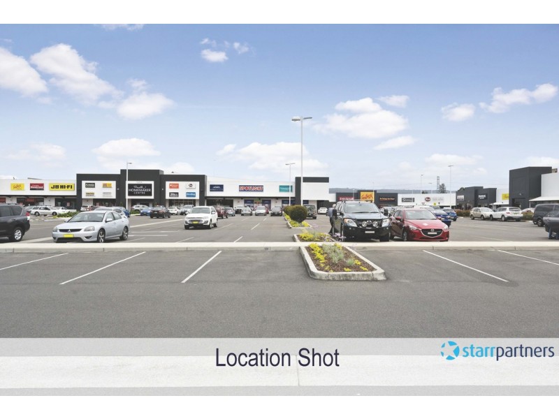 9 Grafton Place, Jamisontown NSW 2750