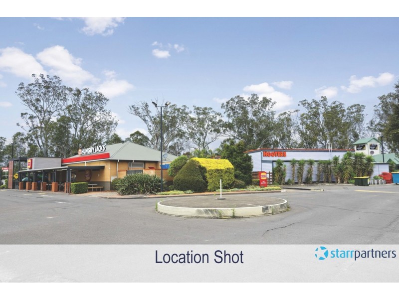 9 Grafton Place, Jamisontown NSW 2750