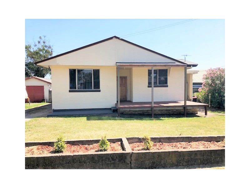 113 Cambridge Street, Cambridge Park NSW 2747