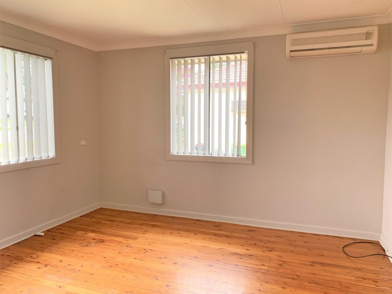 113 Cambridge Street, Cambridge Park NSW 2747