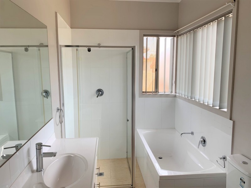 113 Cambridge Street, Cambridge Park NSW 2747