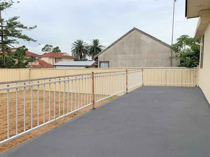 113 Cambridge Street, Cambridge Park NSW 2747