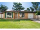 9 Myrtle Street, Claremont Meadows NSW 2747