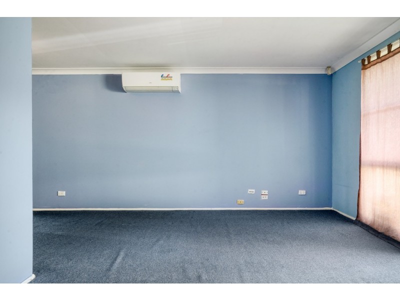 9 Myrtle Street, Claremont Meadows NSW 2747