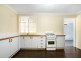 9 Myrtle Street, Claremont Meadows NSW 2747