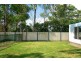 9 Myrtle Street, Claremont Meadows NSW 2747
