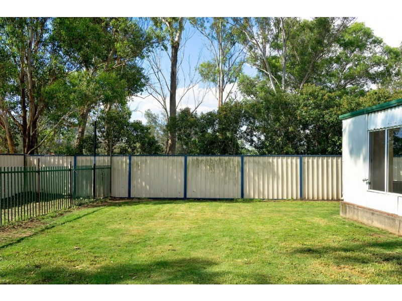 9 Myrtle Street, Claremont Meadows NSW 2747