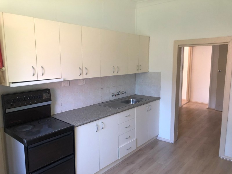 33B Algie Crescent, Kingswood NSW 2747